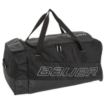 Bauer S21 Premium Carry Bag Junior černá