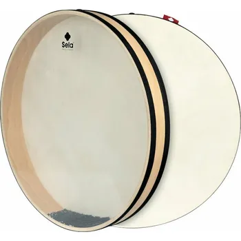 Bubínek Sela Ocean Wave buben 20"