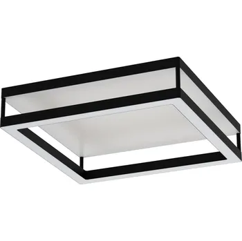 Stropní svítidlo MACELLARA EGLO 390018