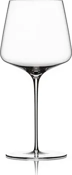 Sklenice Květná 1794 Auriga sklenice na barikované bílé víno 700 ml