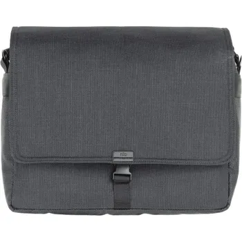 Přebalovací taška Mutsy NIO Přebalovací taška Black 2025