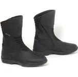 Boty Forma Arbo Dry WP Velikost: 42