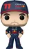 Figurka Funko POP! Oracle Redbull Racing