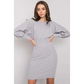 Dámské šaty Denní šaty model 171697 Rue Paris s