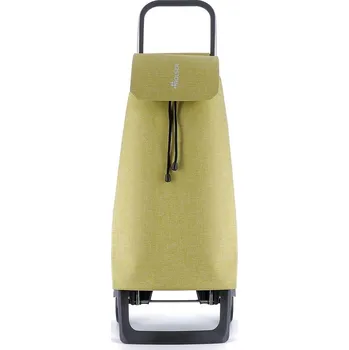 Nákupní taška Rolser Jet Tweed JOY