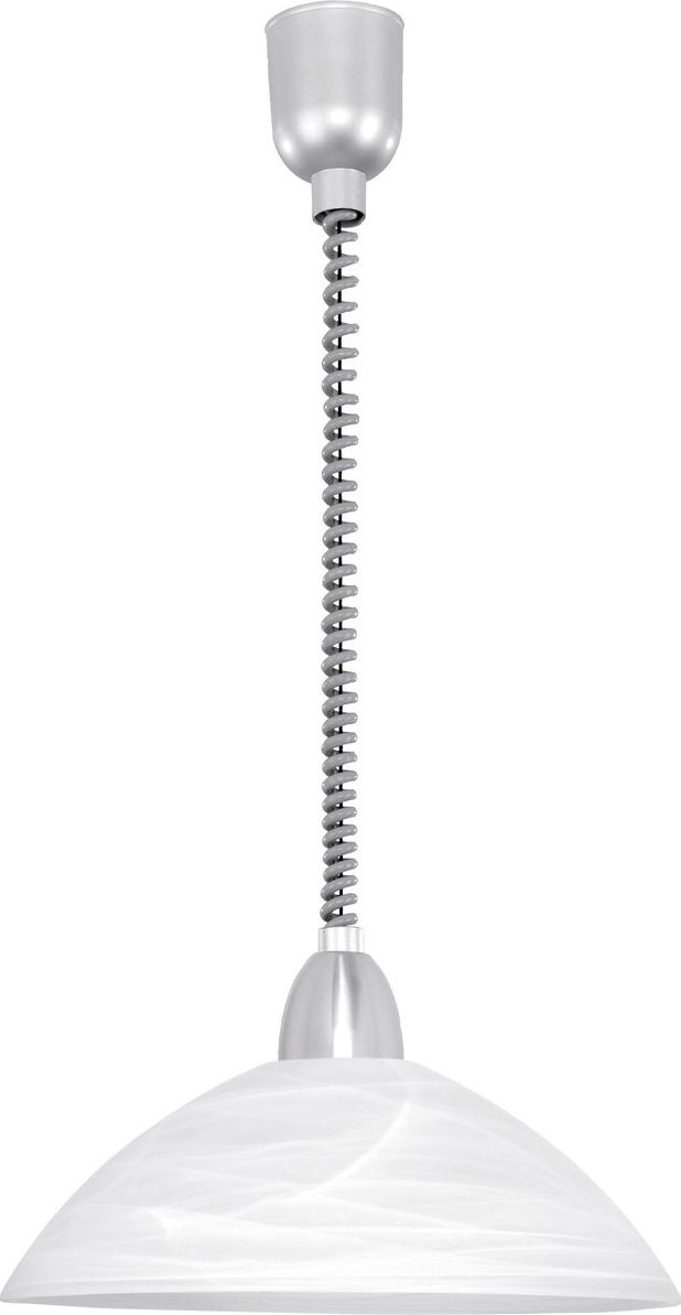 Závěsné svítidlo LORD 2 EGLO 87008