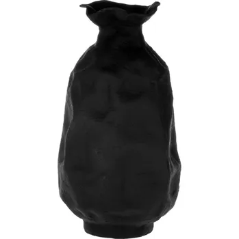 Váza Váza h-415 TULUNAN EGLO 421146