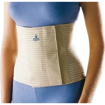 Pás břišní 2260 - L