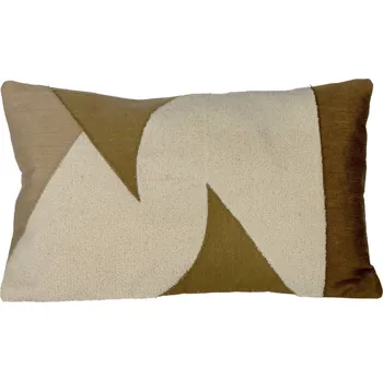 Polštář 500x300x80 BERHALA EGLO 420118