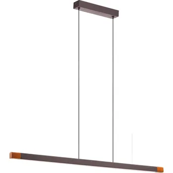 Závěsné svítidlo LISCIANA EGLO 900174