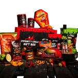 HOT-CHIP Imunitní balíček