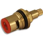 Novaservis Titania V/RETRO ventil…