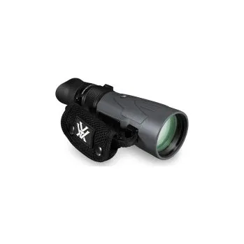 Dalekohled Monokulární dalekohled Recon 15x50 R/T Tactical Scope, Vortex