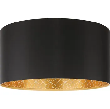 Stropní svítidlo ZARAGOZA EGLO 900144