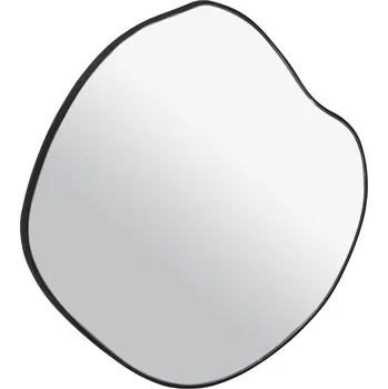 Zrcadlo Zrcadlo BANI EGLO 425009