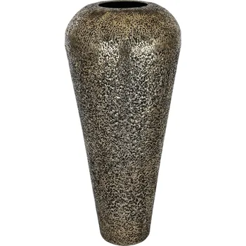 Váza Váza h-860 ?400 MIYAZAKI EGLO 421327