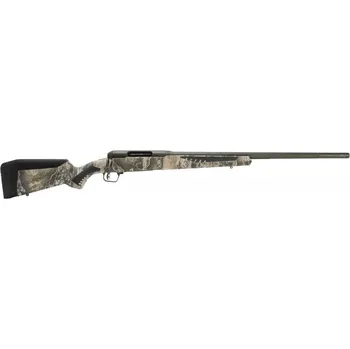 Airsoftová zbraň Savage Arms Kulovnice opak. Savage Arms, Mod: 110 Timberline, Ráže: .270 Win, hl: 22", Camo