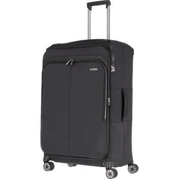 Cestovní kufr Travelite PRIIMA 4W L 91649-01