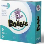 ADC Blackfire Dobble Access+