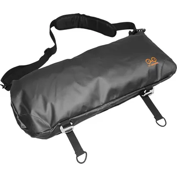 Lezecký doplněk YY Vertical Turtle - taška na lano