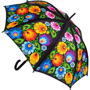 Deštník Folkstar Deštník