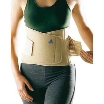 Ortéza zad 2264 - L—Vysoká