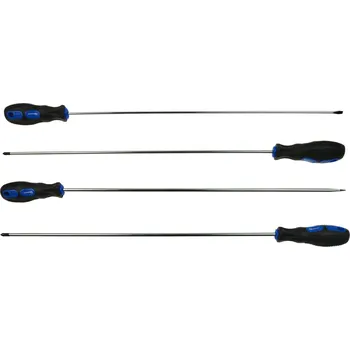 Šroubovák Geko G30588