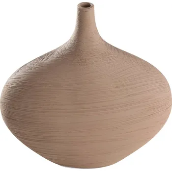 Váza Keramická váza h-220 SARYKSU EGLO 421412