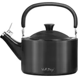 Vialli Design Diamante 1,5 l