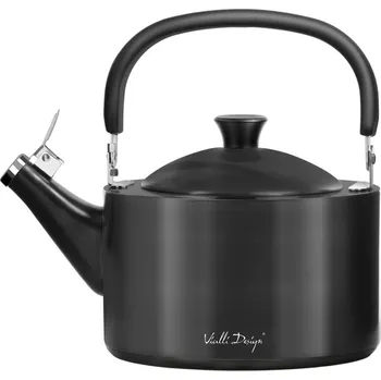 Varná konvice Vialli Design Diamante 1,5 l