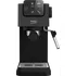 Kávovar Beko CEP5302B