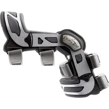 Ortéza kolenní OA NANO - VALGUS - lateral X-Levá—Velikost S