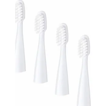 Masážní přístroj Vitammy tip na sonický kartáček Luna, 4 ks.