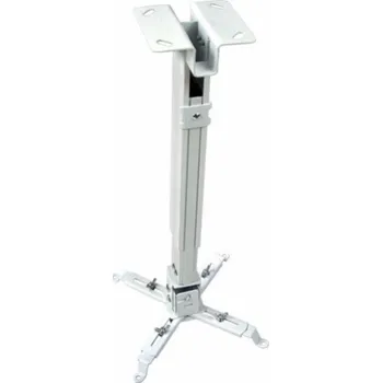 Držák na projektor Držák na stropní projektor Avtek Easy Mount