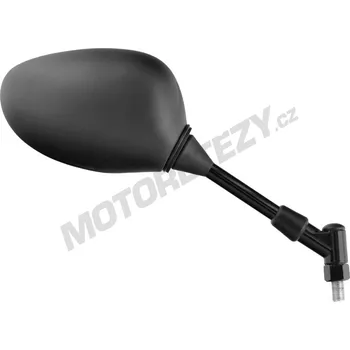 Zrcátko pro motocykl Zrcátko pravé YAMAHA XJ6 / Diversion (S, F) rok 10-16