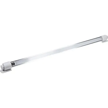 LED osvětlení interiéru 10-30V/7,2W, 36LED, 580mm, vypínač