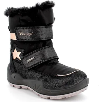 Dívčí sněhule Primigi 4883122