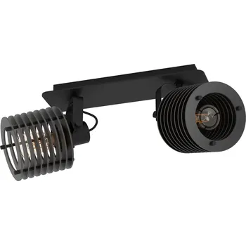 Bodové svítidlo SEGOVIA EGLO 900741