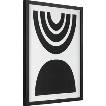 Obraz ROBERVAL EGLO 423045