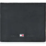 Tommy Hilfiger AM0AM00663002 černá