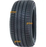 BF GOODRICH ADVANTAGE SUV XL 235/55 R19 105W