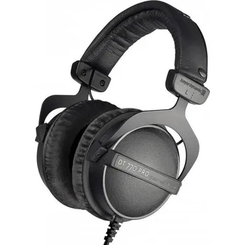 Beyerdynamic DT 770 Pro Limited Edition…