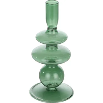 Svícen Svícen h-195 ?90 MOLUME EGLO 422257