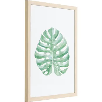 Osvětlení Obrázek 322x422 ROBERVAL EGLO 423082