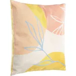 Polštář s výplní 450x450x110 BERHALA EGLO 420243