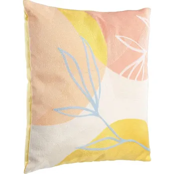 Polštář s výplní 450x450x110 BERHALA EGLO 420243