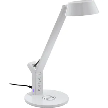 Lampička Stolní svítidlo BANDERALO EGLO 99831