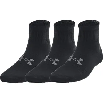 Under Armour Essential 1373091-001 M