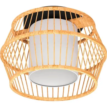 Stropní svítidlo MONTERROSO EGLO 390232