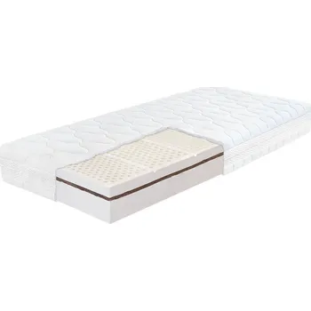 Matrace Matrace Medi Vita Plus H3 20 cm 1 ks 80x200